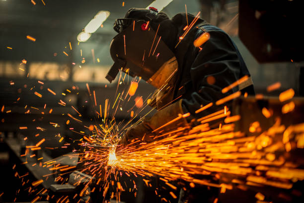 Best Maintenance and Repair Welding in Manchester Center, VT