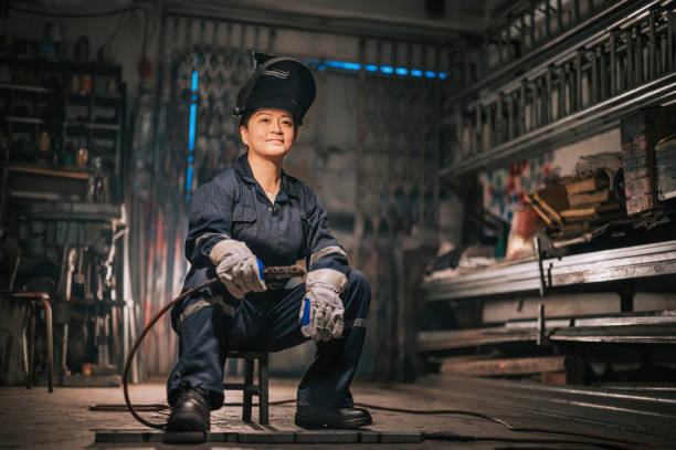 Best Aerospace and Defense Welding in Manchester Center, VT