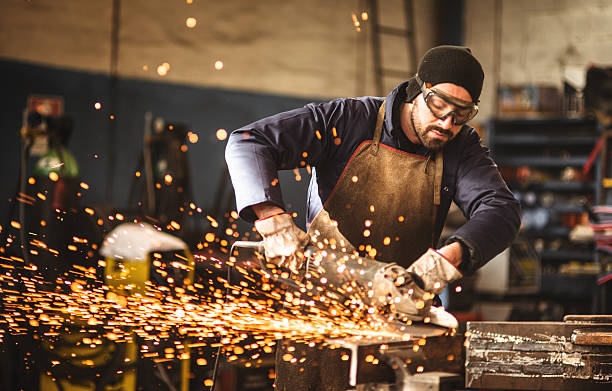 Affordable Welder Services in Manchester Center, VT